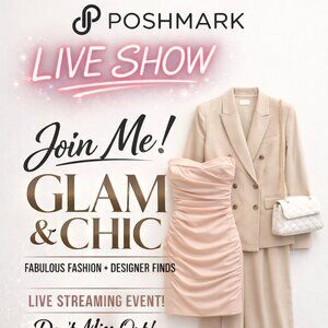 NWT SALE, All tops $8-10, All Dress $12-$15, All pants $15